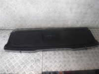 фото thumb №2, Полиця задня hyundai matrix