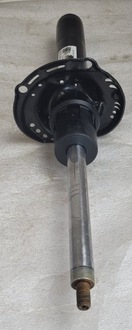 фото thumb №8, Амортизатор перед переднее vw id.3 id.4 cupra born 1ea412013hb