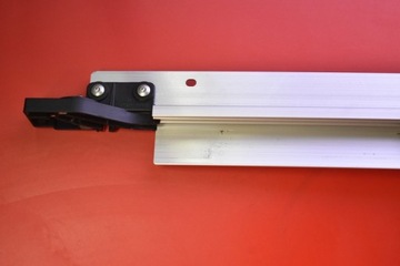 фото thumb №14, Крыша люк электрический ролета mitsubishi asx 1 i 10-13