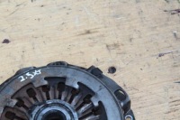 фото thumb №4, Сцепление прижим subaru forester ii sg 2.5 xt