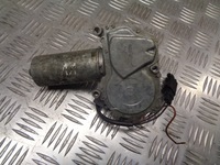 фото thumb №1, Моторчик дворники задний ford fiesta mk3