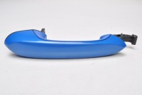 Купити Bmw f44 ручка двері правий задній 7497722, фото thumb