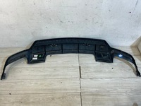 фото thumb №6, Lamborghini urus дифузор задня спойлер