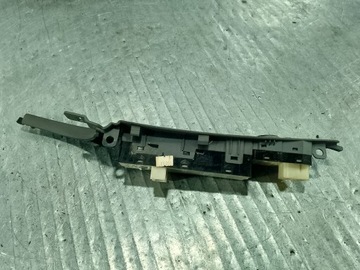 фото thumb №7, Панель керування скло i дзеркал hyundai sonata 202006586 202008875