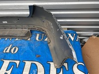 фото thumb №7, Skoda octavia iv бампер задний 5e6807421j