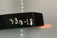 фото thumb №1, Інше частини jeep renegade off-road bu 46548455 1.4l бензиновий 103kw 2016