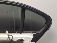 Bmw 3 f30 f35 f31 2014 задний сторона правая дверь задняя Доставка, фото thumb
