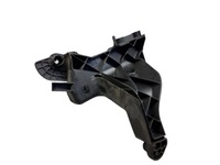 фото thumb №1, Кронштейн кронштейн крыша mercedes r171 a1719630214