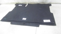 фото thumb №4, Citroen c3 aircross обшивка пол багажника 39139895
