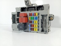 фото thumb №5, Fiat croma 05-11 коробка предохранителей оригинальный номер 406626