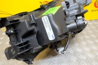 Купить Lexus is is200t is300h 2017- фара фара full led правый  америка, фото thumb