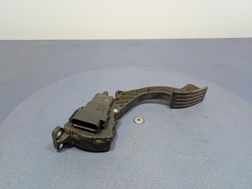 фото thumb №5, Volvo c30 s40 ii v50 c70 ii focus mk2 педаль потенциометр газа 4m51-9f836-ak