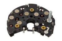 фото thumb №14, Діодний міст випрямний генератора as-pl