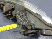 фото thumb №3, Chrysler pacifica ii 16-20 фара правый противотуманная фара led 68228946ae