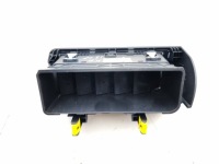 фото thumb №6, Peugeot 508 ii решітка повітропровід бокова панелі 2020 9813908777