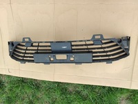 фото thumb №1, Решётка бампера do clio v 62254169r