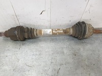 фото thumb №1, Приводной вал левая автоматическая коробка передач c4 picasso 1,6hdi thp