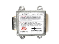 фото thumb №1, Модуль датчик подушка безпеки kia clarus 0k9aa677f0