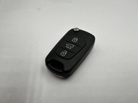 фото thumb №5, Ключ ключ pilot hyundai i10 i20 i30 ix35 kia rio seks-am08ftx