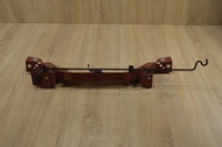 фото thumb №2, Pas передний chevrolet orlando gcs