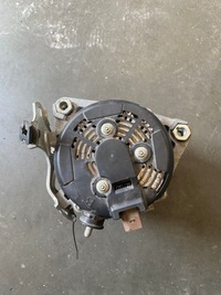 фото thumb №3, Генератор lexus is200t 27060-36130