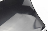 фото thumb №12, Mercedes c klasa w205 c63 amg туннель средний