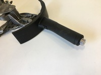 фото thumb №14, Рычаг тормоза ручного seat altea 2003-2010 europa 1k0711303h 5p0711461