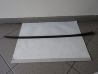 фото thumb №1, Планка скла передній лівий перед hyundai i30 iii 86132-g3000