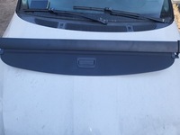 фото thumb №1, Шторка багажника vw passat b8 18r