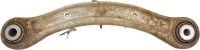 фото thumb №1, Og043 audi q7 4l 3.0d рычаг правый задняя