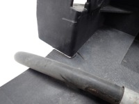 фото thumb №10, Комплект радиатор воды кондиционер вентилятор pas mini countryman r60 1.6 72kw 13r