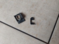 фото thumb №8, Левая лампа - перед - mercedes a klasa w169