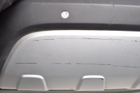 Opel mokka 1 бампер задний задний pdc z40r с Разборки, фото thumb