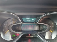 фото thumb №8, Renault captur i 13-19 0.9 tce двигатель h4ba400