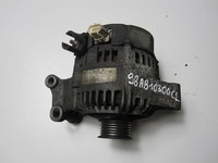 фото thumb №1, Генератор ford focus 1.4 04r