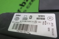 фото thumb №6, Toyota proace city verso фара правый