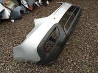 фото thumb №8, Бампер перед opel crossland