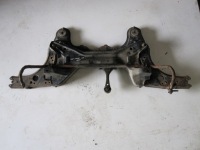 фото thumb №1, Підрамник передня seat toledo ii 1.6 99r