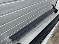 фото thumb №5, Ford escape mk4 молдинг порог правая usa