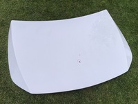 фото thumb №1, Mercedes a klasa 177 капот 149