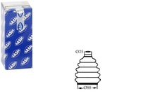 фото thumb №1, Защита шарнир seat sasic