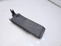 фото thumb №6, Подножка подножка левый audi a6 c6 4f1864777a