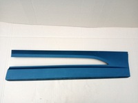 фото thumb №1, Opel mokka ii молдинг двері правий перед 2019r