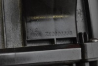 Корпус фильтра воздуха 9813534180 citroen c3 3 3 1.2 puretech 83 km с Разборки, фото thumb