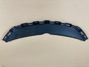 фото thumb №4, Защита решётка решётка opel zafira c