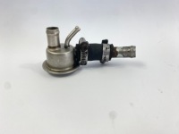 Купить Гаситель давления впрыска топлива mercedes r107 w123 0004760016 0280161010, фото thumb