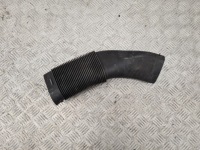 фото thumb №1, Bmw x5 f15 труба впуск воздуха 8514008