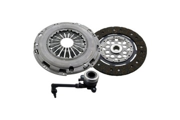 фото thumb №16, Зчеплення блакитний print adr163049 623355333 kpl.z wys