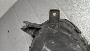 фото thumb №6, Фара лівий nissan micra k12 1.5dci 04r