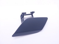 фото thumb №1, Mercedes benz e-klasa coupe w207 заглушка розпилювача ліва a2078800105